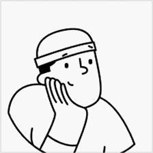 Political Expert Avatar