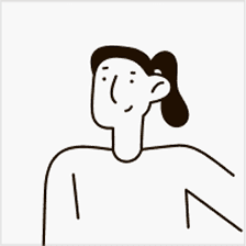 Political Expert Avatar