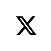 X Icon