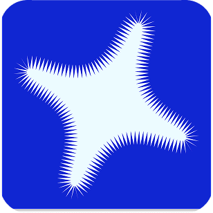 PolyAlpha Logo
