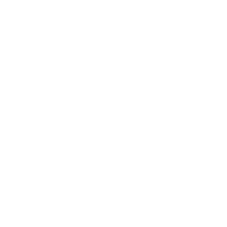 Logo2